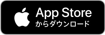 App Store