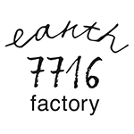 葉山の自家製天然酵母パンとドーナツ　earth7716factory （工房兼ショップ）