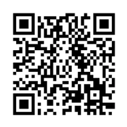 Android QR
