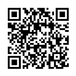 iOS QR