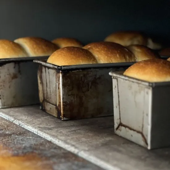 【定期便】おすすめパンセット2000円